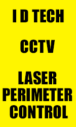 Brainstorming with the client