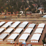 Prototyping thumbnails